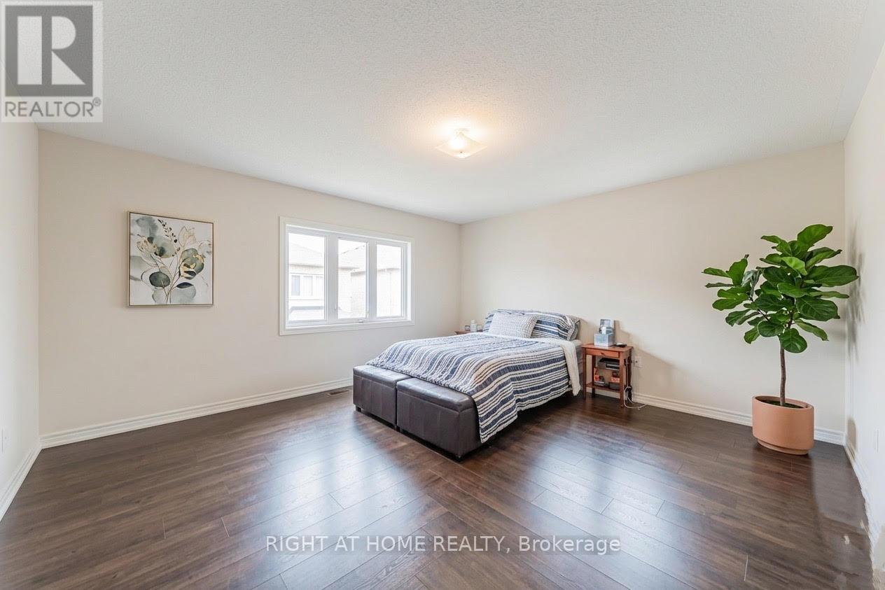 549 Stream Crescent, Oakville, Ontario  L6M 1N7 - Photo 14 - W13166666