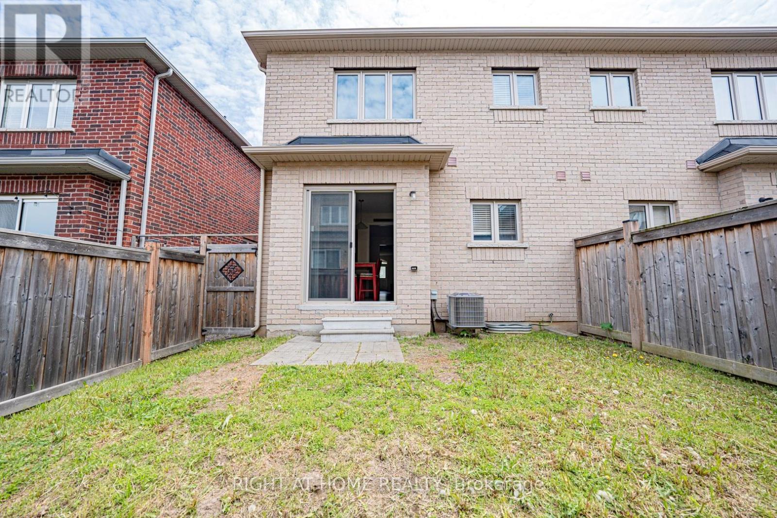 549 Stream Crescent, Oakville, Ontario  L6M 1N7 - Photo 22 - W13166666