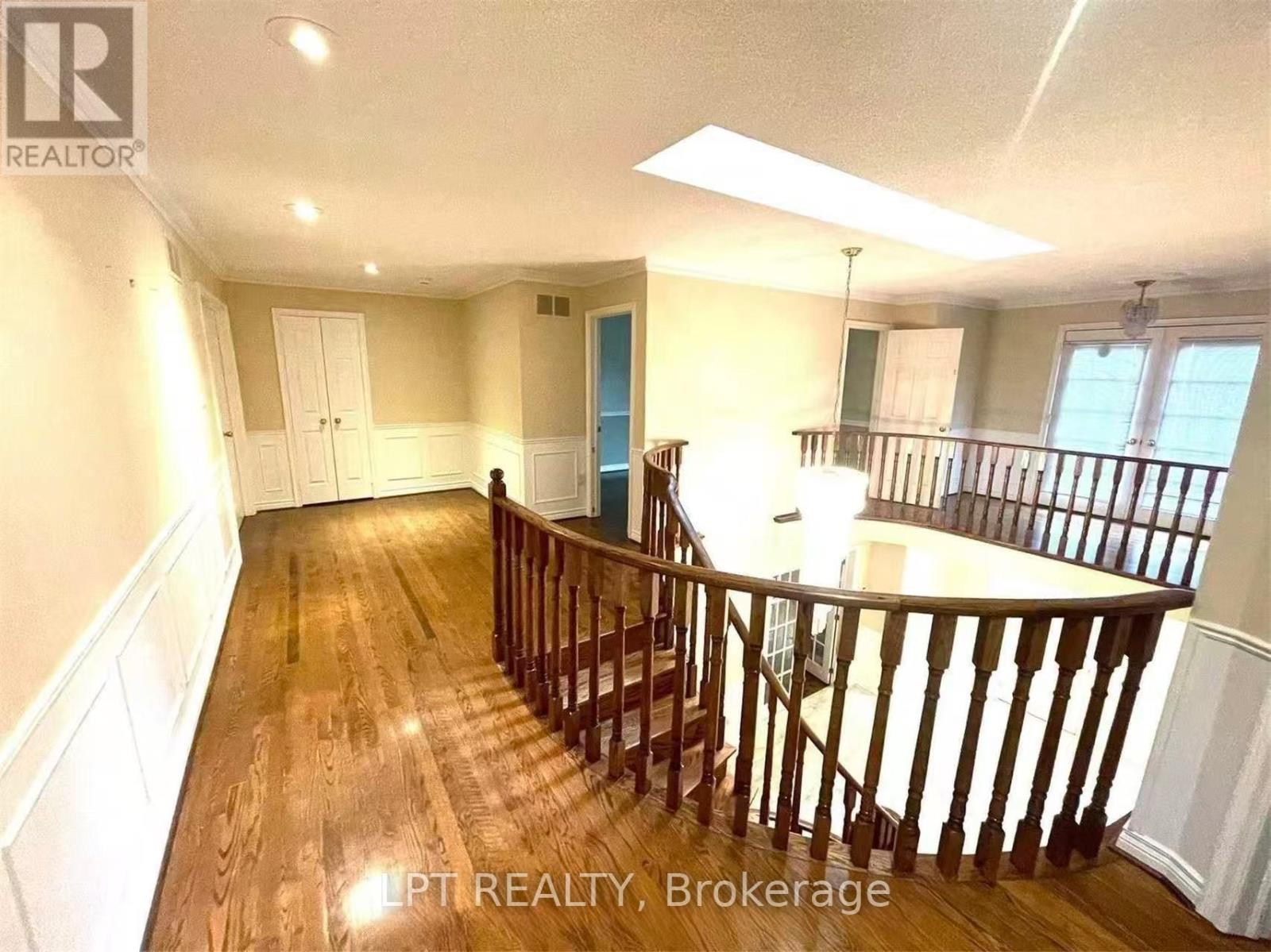 31 Glenayr Road, Richmond Hill, Ontario  L4B 2G6 - Photo 13 - N13167106