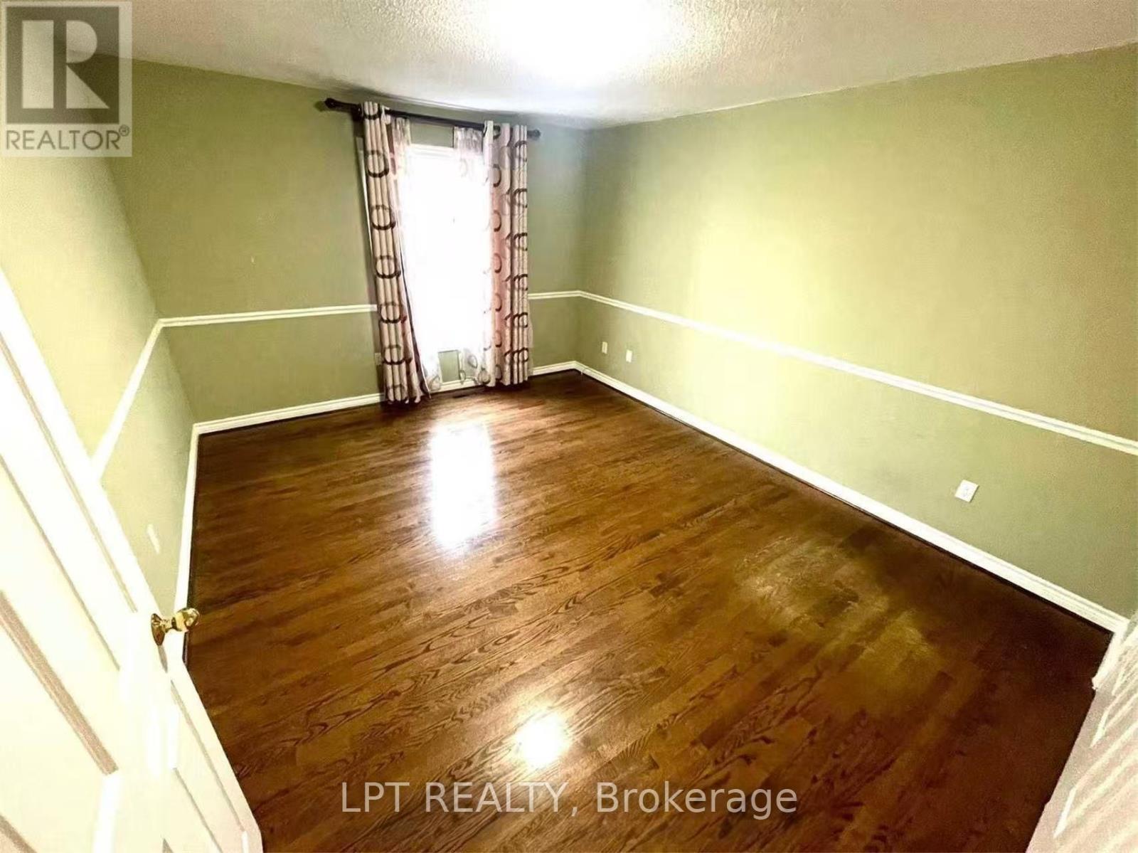 31 Glenayr Road, Richmond Hill, Ontario  L4B 2G6 - Photo 14 - N13167106