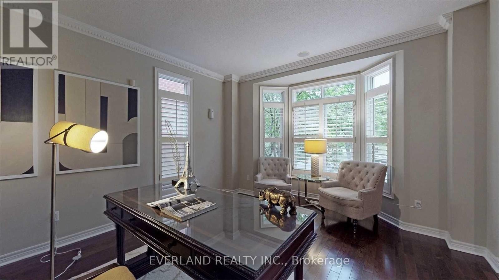 27 The Fairways Street, Markham, Ontario  L6C 2A3 - Photo 11 - N13167116