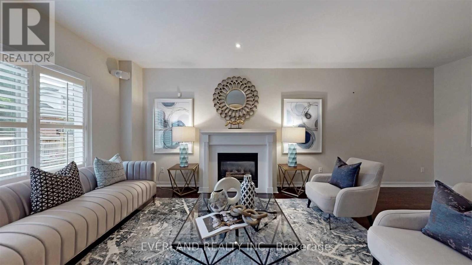 27 The Fairways Street, Markham, Ontario  L6C 2A3 - Photo 16 - N13167116
