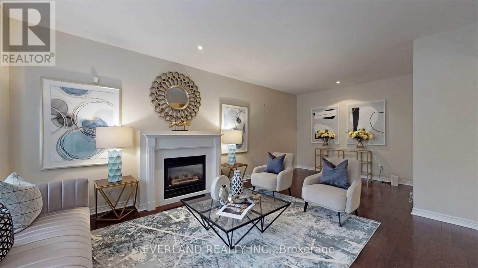 27 The Fairways Street, Markham, Ontario  L6C 2A3 - Photo 18 - N13167116
