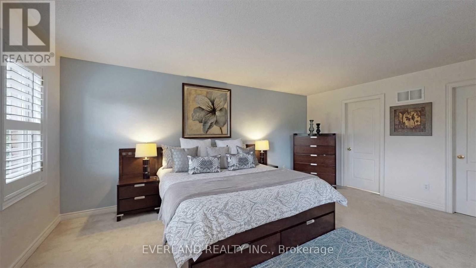 27 The Fairways Street, Markham, Ontario  L6C 2A3 - Photo 20 - N13167116