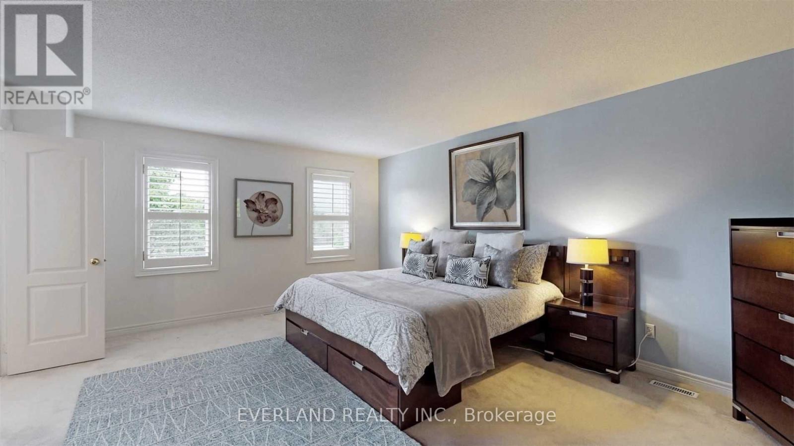 27 The Fairways Street, Markham, Ontario  L6C 2A3 - Photo 21 - N13167116
