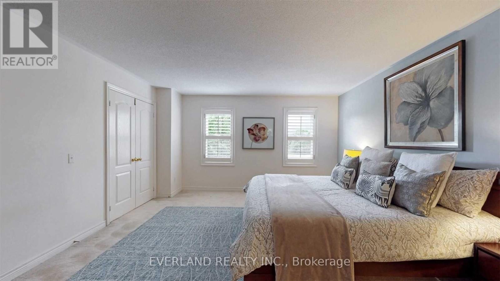 27 The Fairways Street, Markham, Ontario  L6C 2A3 - Photo 22 - N13167116