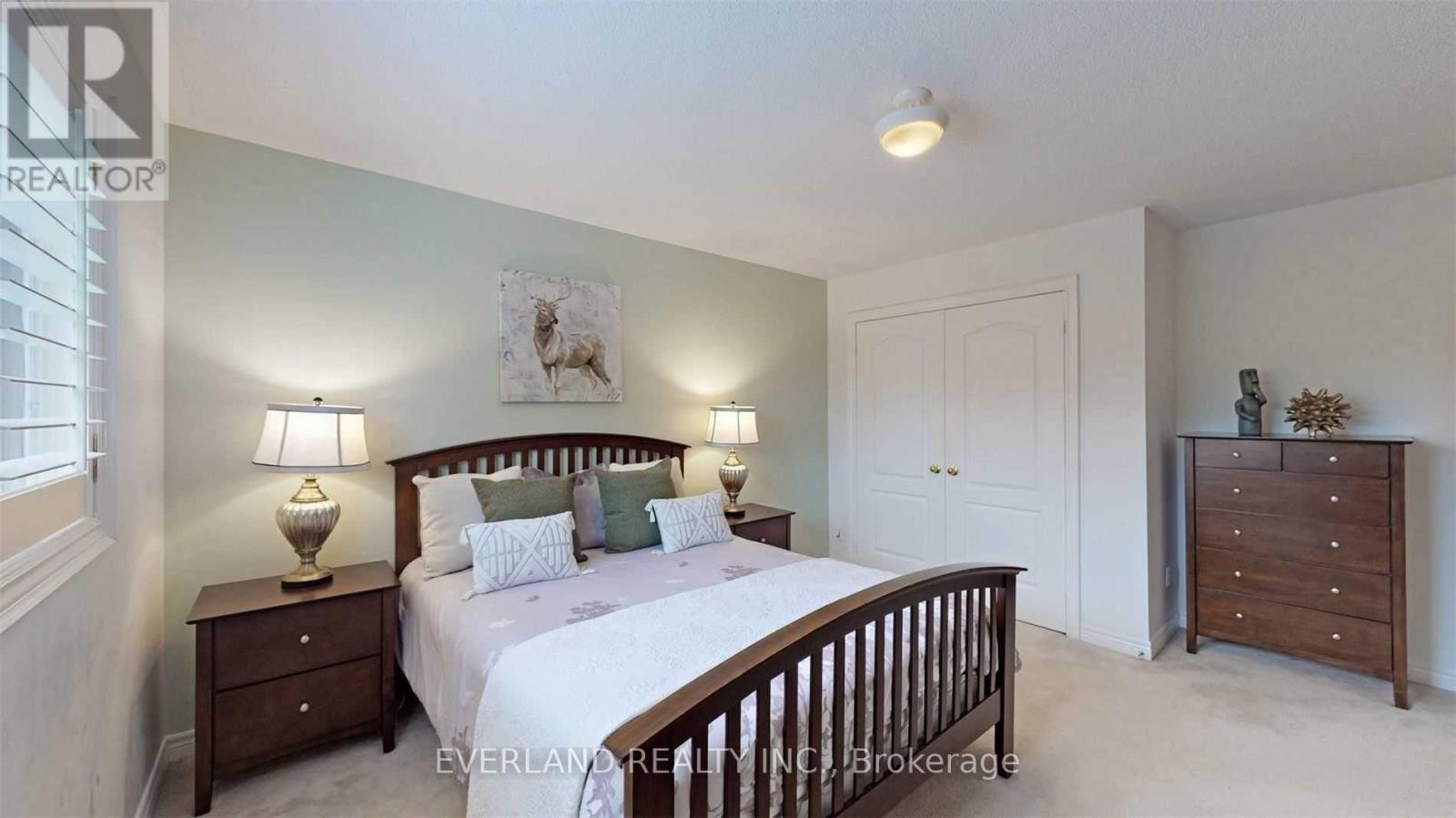 27 The Fairways Street, Markham, Ontario  L6C 2A3 - Photo 25 - N13167116