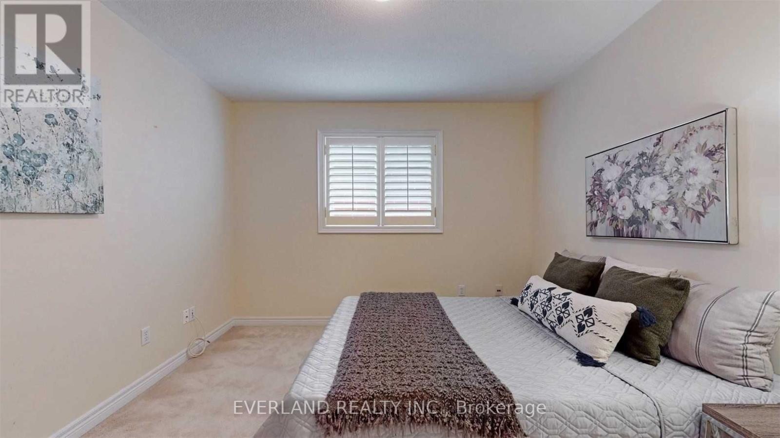 27 The Fairways Street, Markham, Ontario  L6C 2A3 - Photo 26 - N13167116