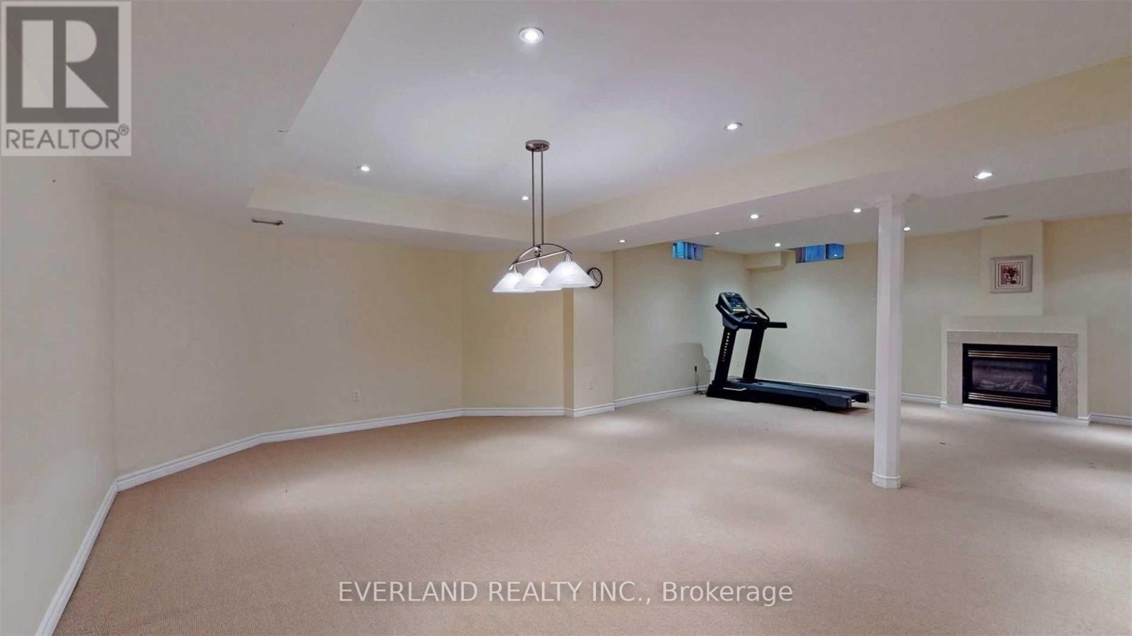 27 The Fairways Street, Markham, Ontario  L6C 2A3 - Photo 34 - N13167116