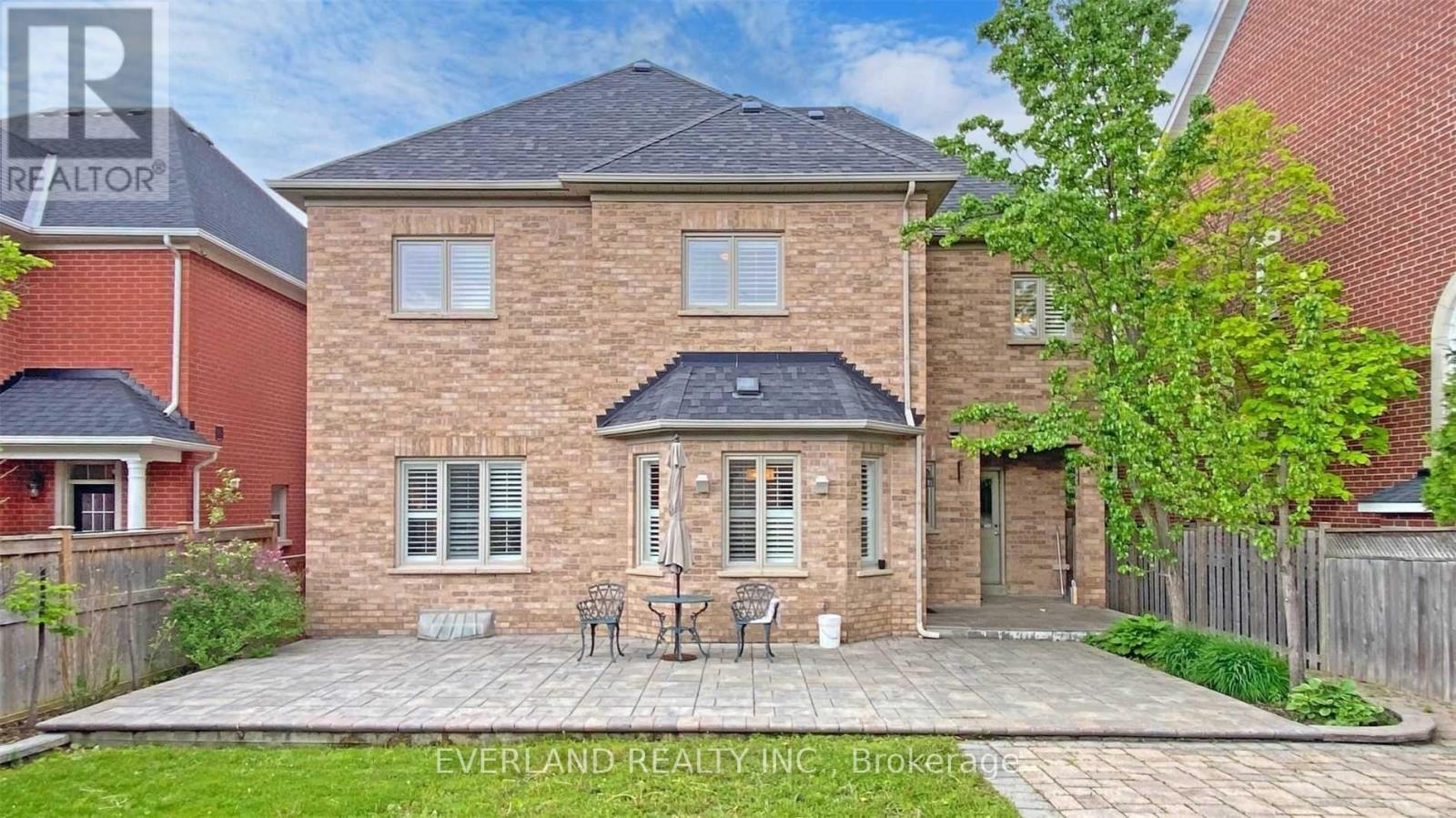 27 The Fairways Street, Markham, Ontario  L6C 2A3 - Photo 37 - N13167116