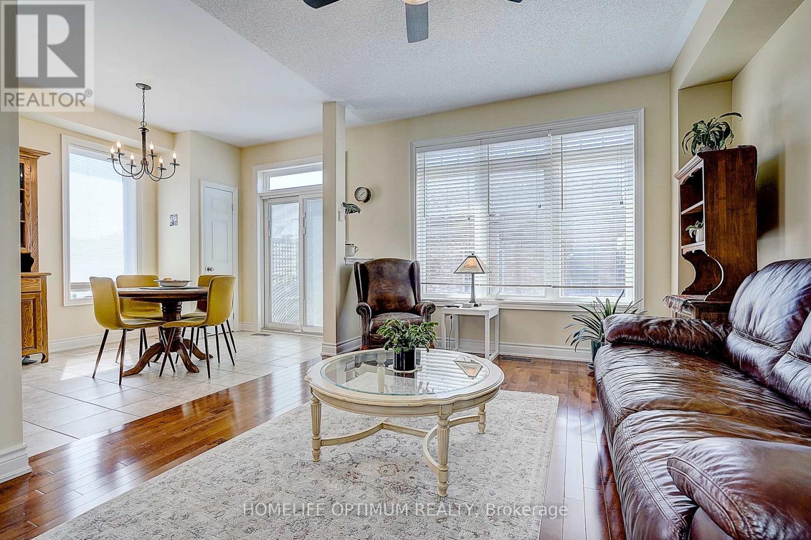 40 Outer Banks Drive, Markham, Ontario  L6B 0N5 - Photo 11 - N13167122