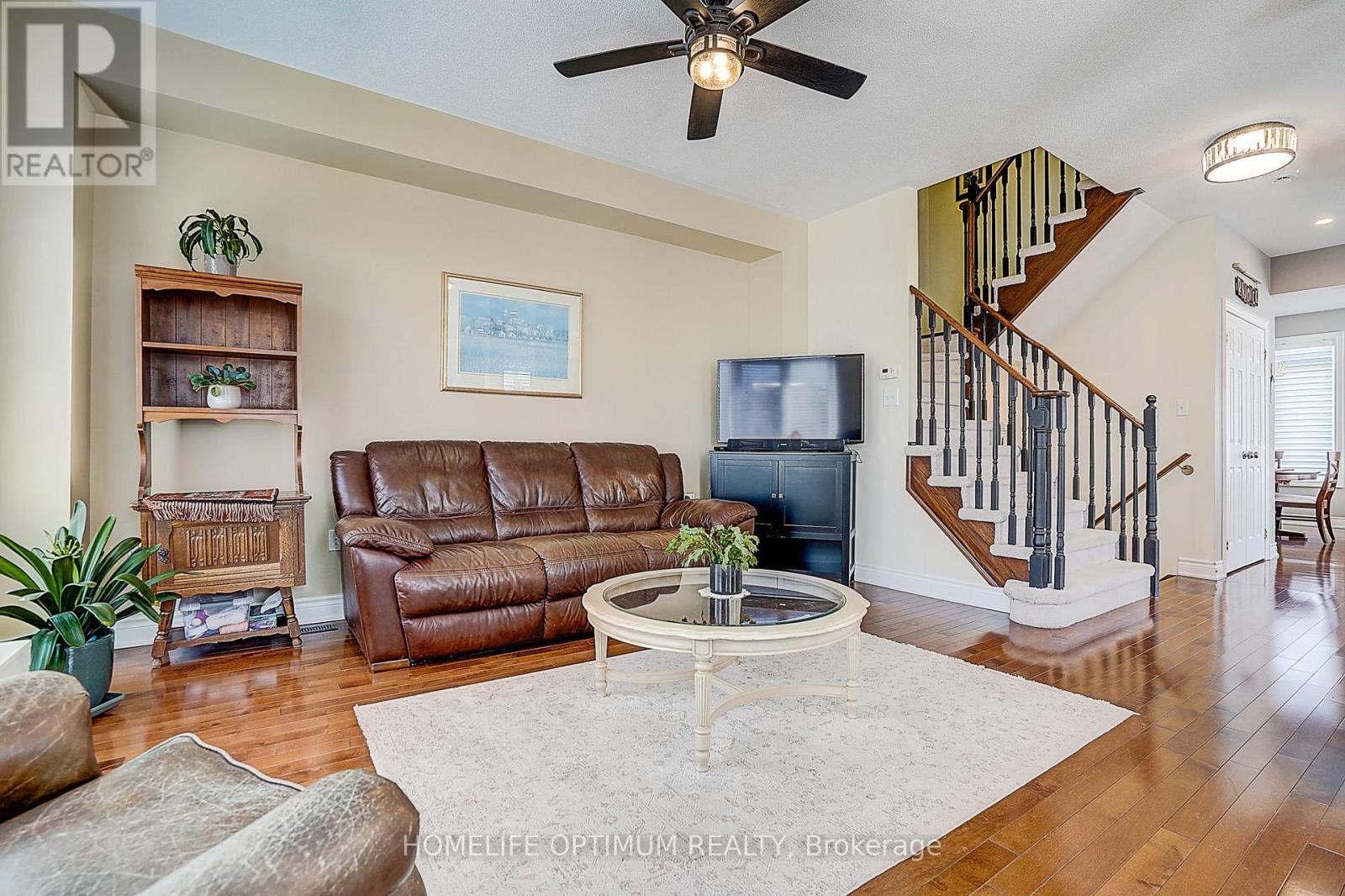 40 Outer Banks Drive, Markham, Ontario  L6B 0N5 - Photo 13 - N13167122