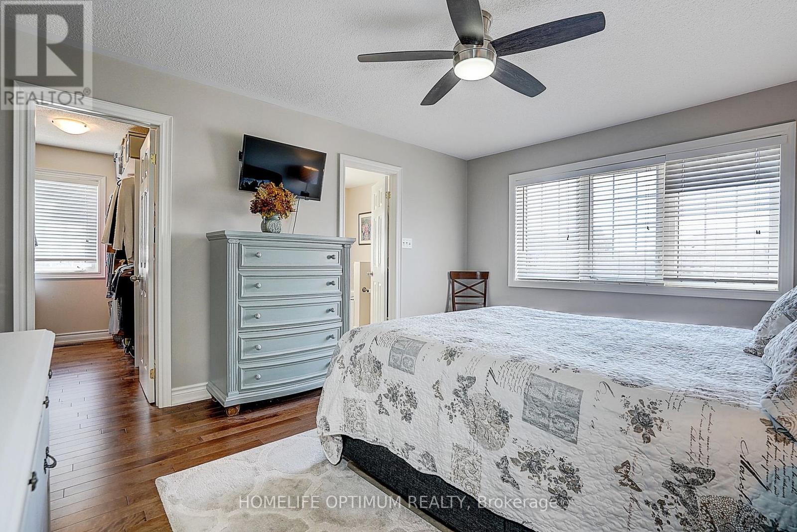 40 Outer Banks Drive, Markham, Ontario  L6B 0N5 - Photo 19 - N13167122