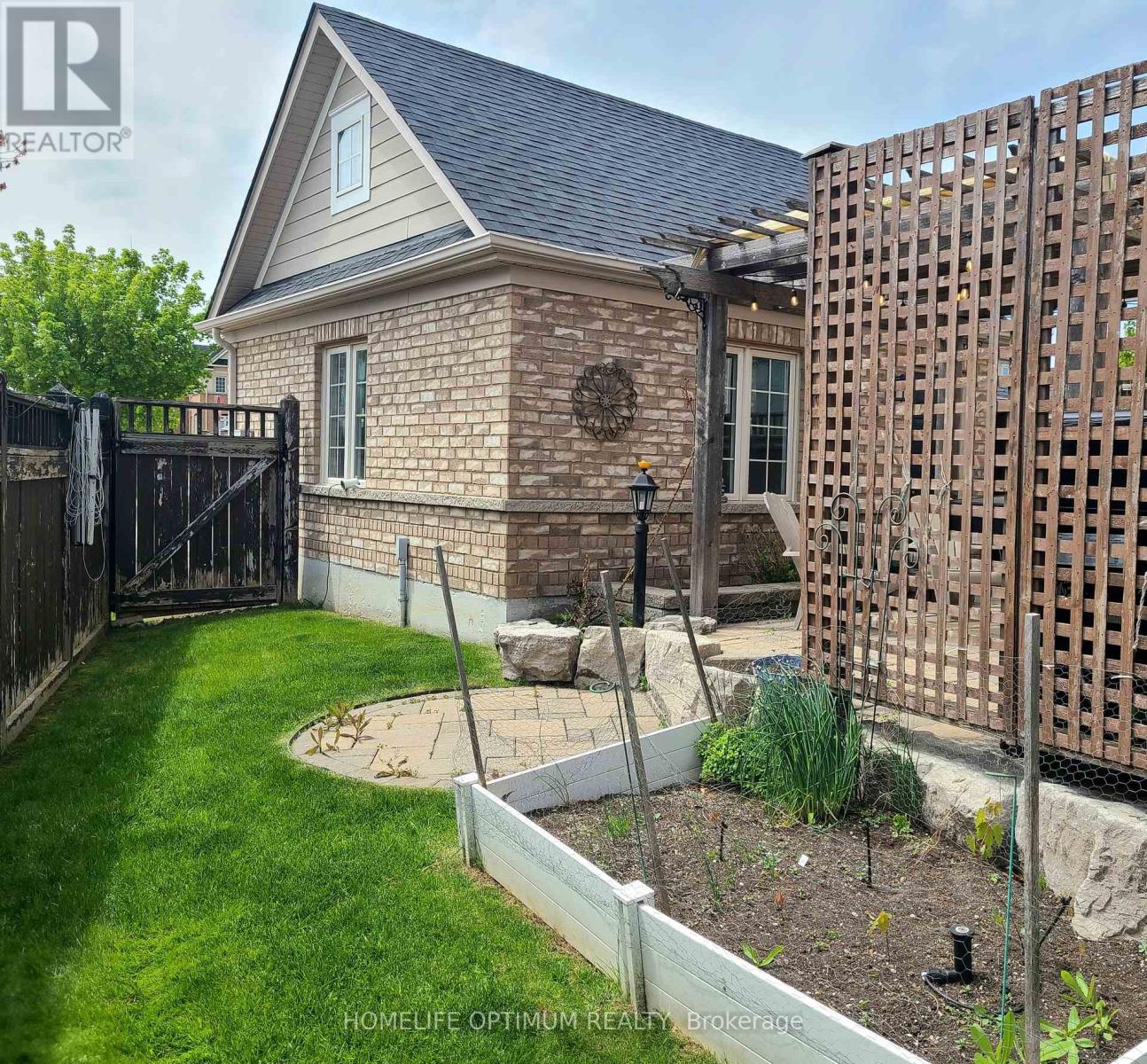 40 Outer Banks Drive, Markham, Ontario  L6B 0N5 - Photo 25 - N13167122