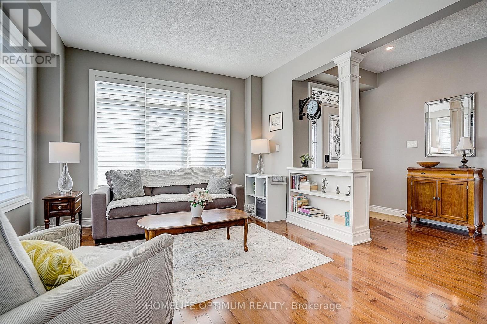 40 Outer Banks Drive, Markham, Ontario  L6B 0N5 - Photo 7 - N13167122