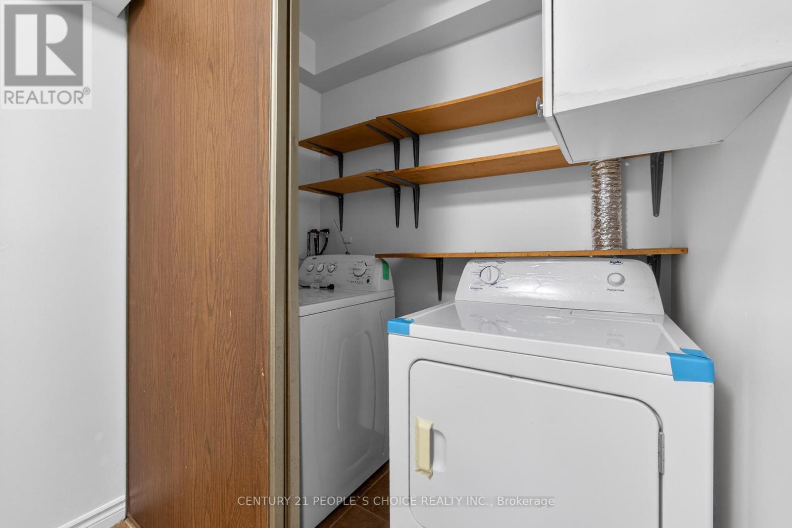 702 - 390 Dixon Road, Toronto, Ontario M9R 1T4 - Photo 14 - W13167104
