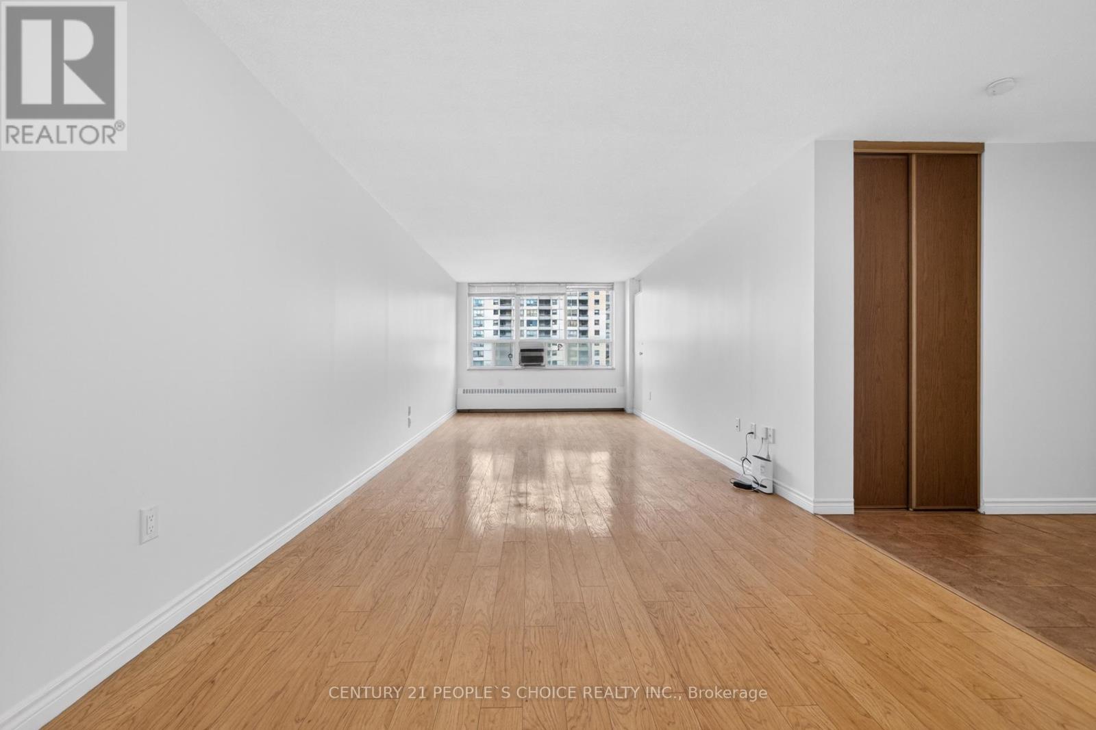 702 - 390 Dixon Road, Toronto, Ontario M9R 1T4 - Photo 16 - W13167104