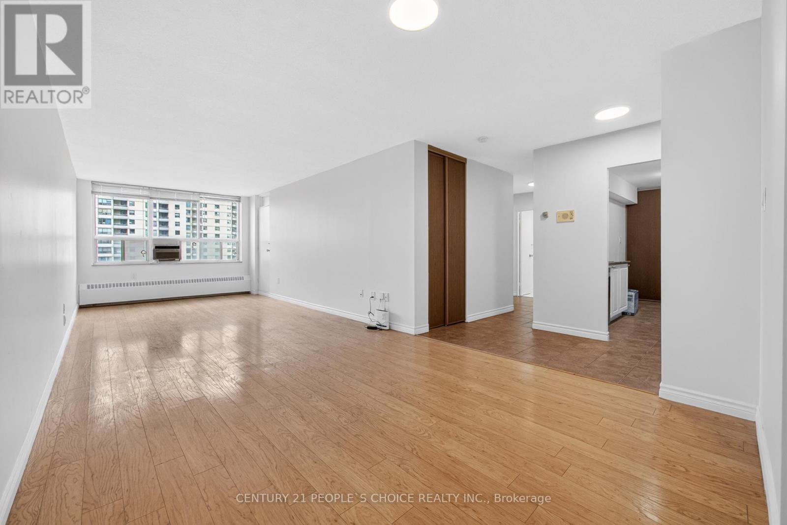 702 - 390 Dixon Road, Toronto, Ontario M9R 1T4 - Photo 17 - W13167104