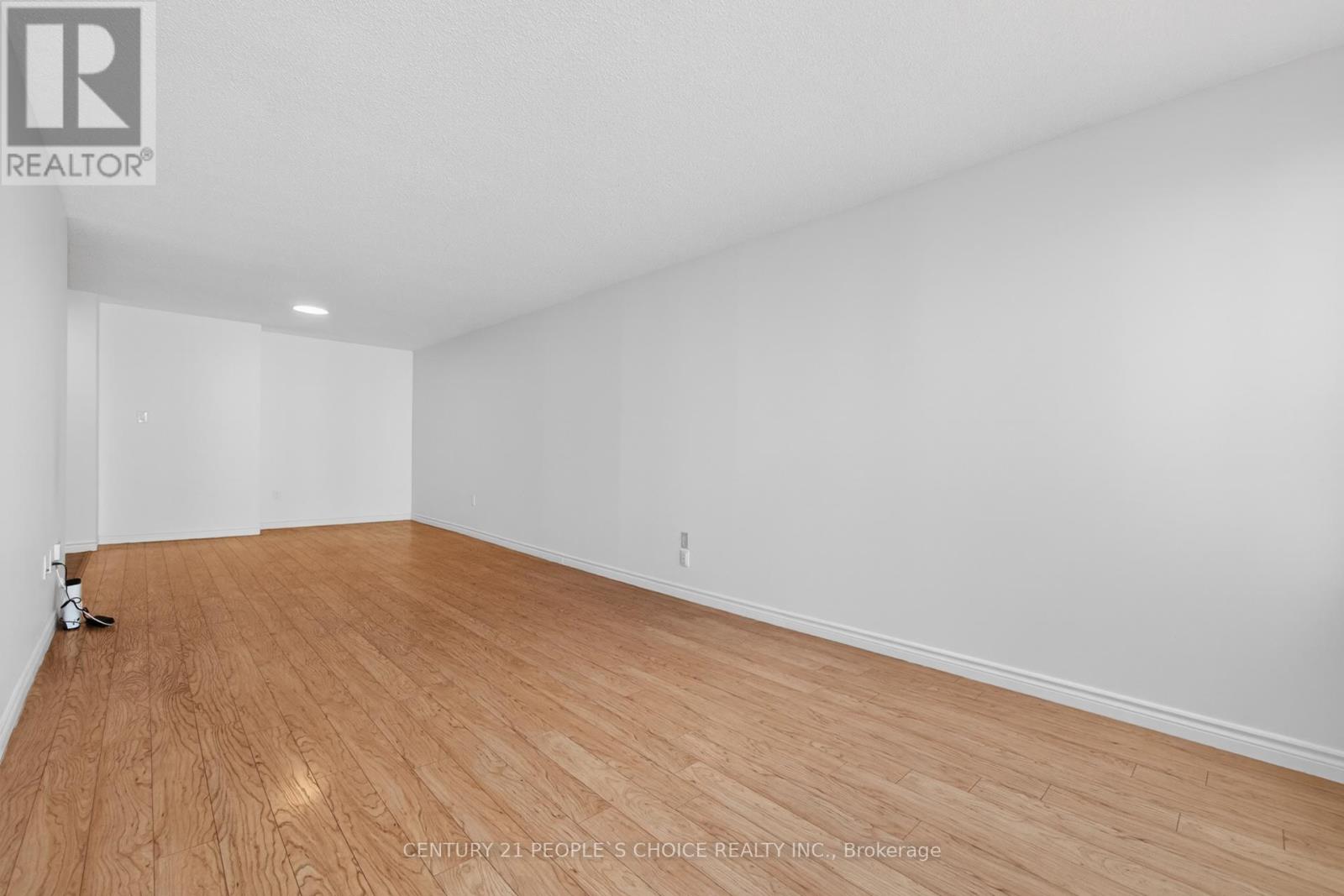 702 - 390 Dixon Road, Toronto, Ontario M9R 1T4 - Photo 18 - W13167104