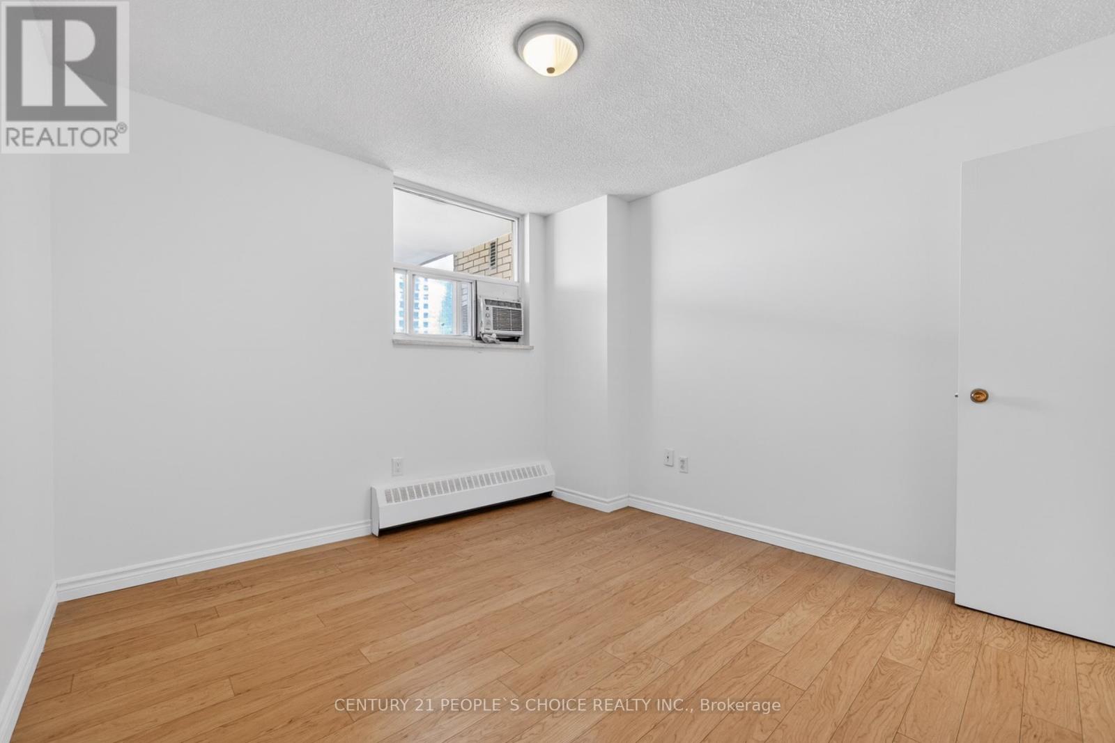 702 - 390 Dixon Road, Toronto, Ontario M9R 1T4 - Photo 24 - W13167104