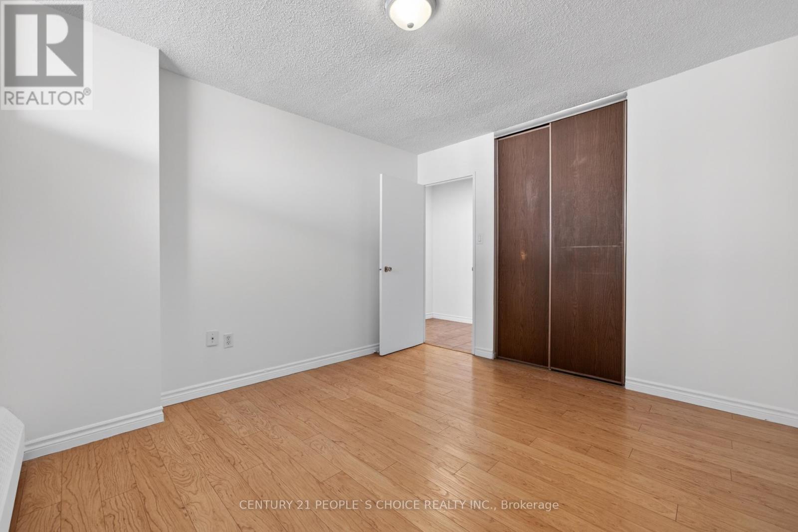 702 - 390 Dixon Road, Toronto, Ontario M9R 1T4 - Photo 25 - W13167104