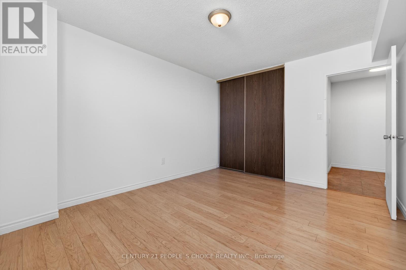 702 - 390 Dixon Road, Toronto, Ontario M9R 1T4 - Photo 28 - W13167104