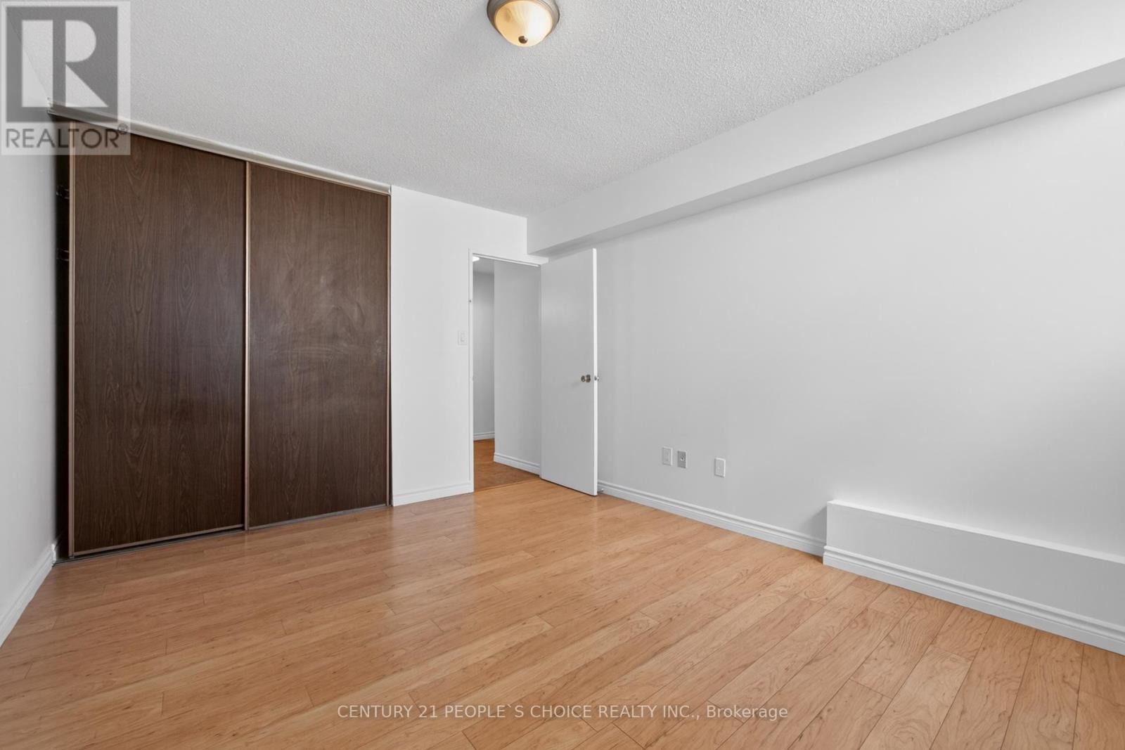 702 - 390 Dixon Road, Toronto, Ontario M9R 1T4 - Photo 29 - W13167104