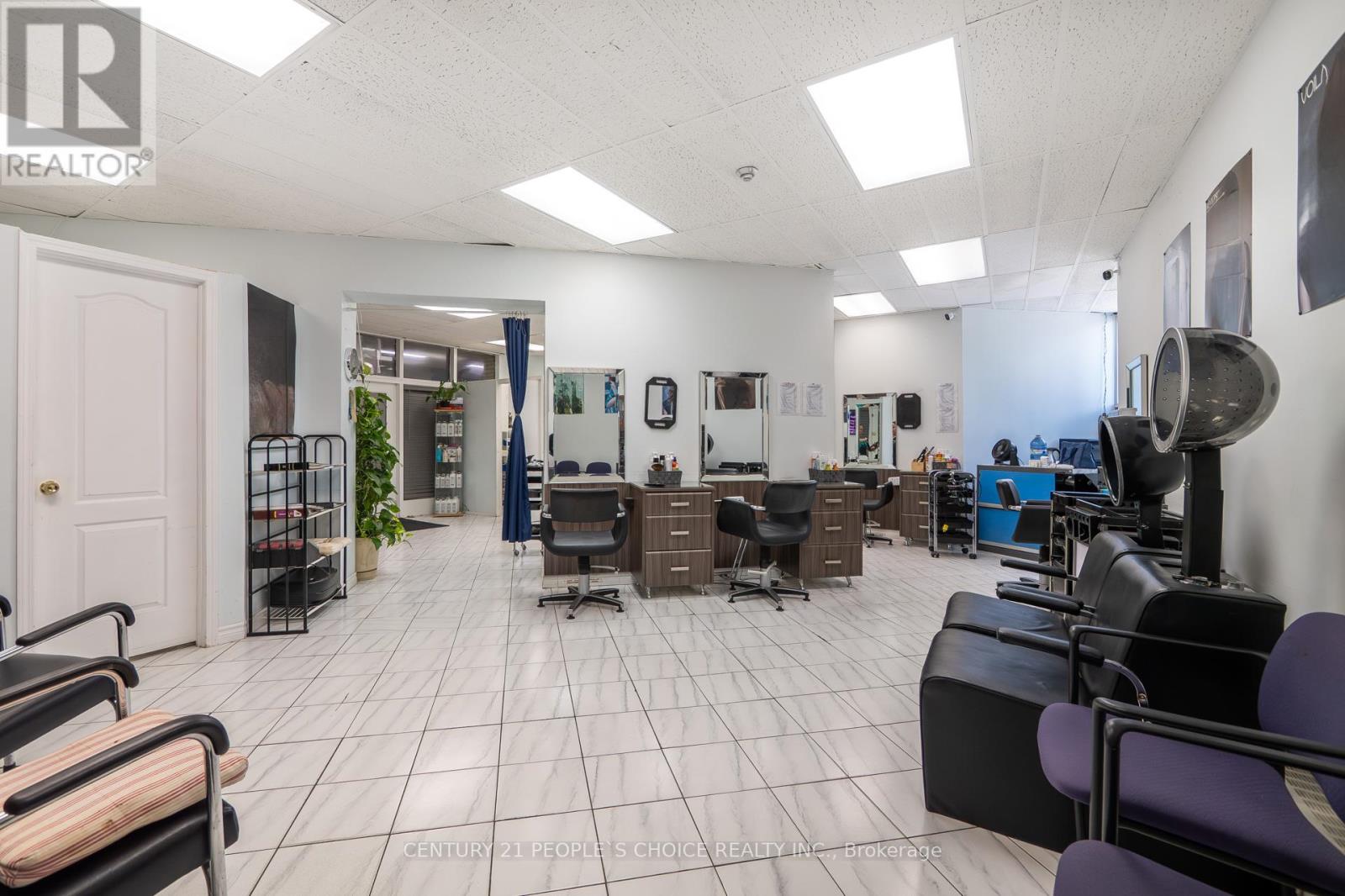 702 - 390 Dixon Road, Toronto, Ontario M9R 1T4 - Photo 48 - W13167104