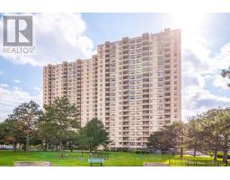 702 - 390 DIXON ROAD, Toronto, Ontario