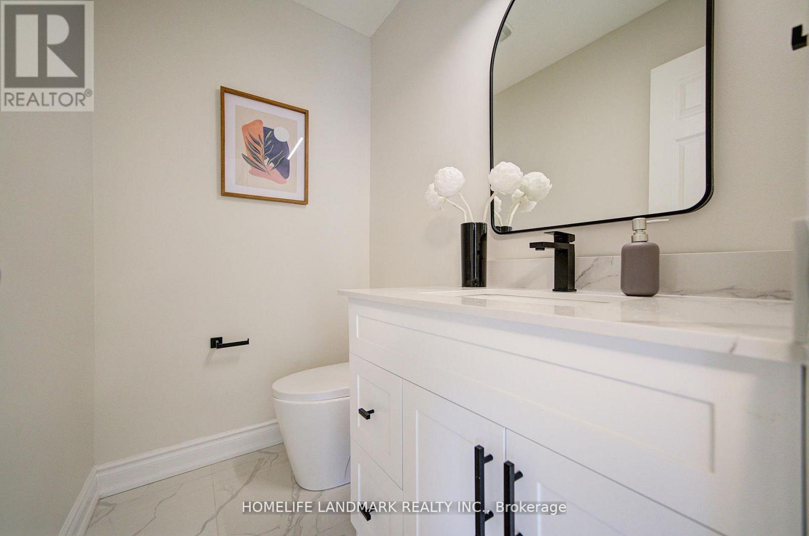 1111 Deer Run, Mississauga, Ontario  L5C 3P7 - Photo 11 - W13167114