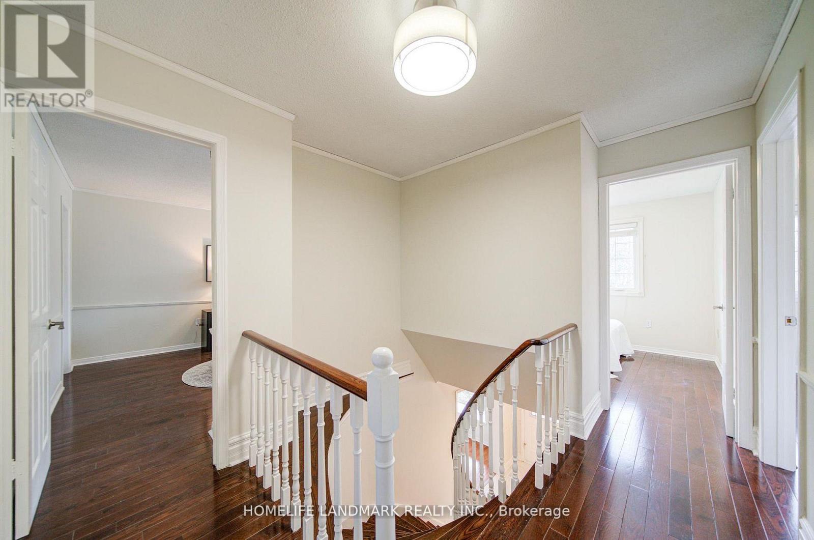 1111 Deer Run, Mississauga, Ontario  L5C 3P7 - Photo 14 - W13167114