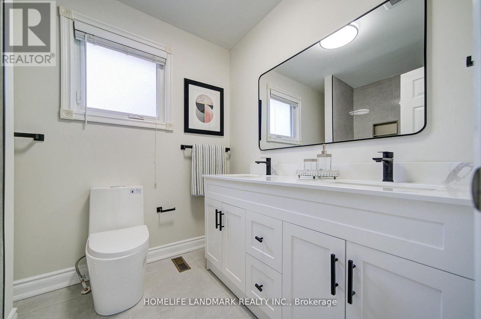1111 Deer Run, Mississauga, Ontario  L5C 3P7 - Photo 18 - W13167114