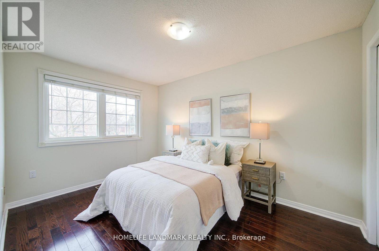 1111 Deer Run, Mississauga, Ontario  L5C 3P7 - Photo 20 - W13167114