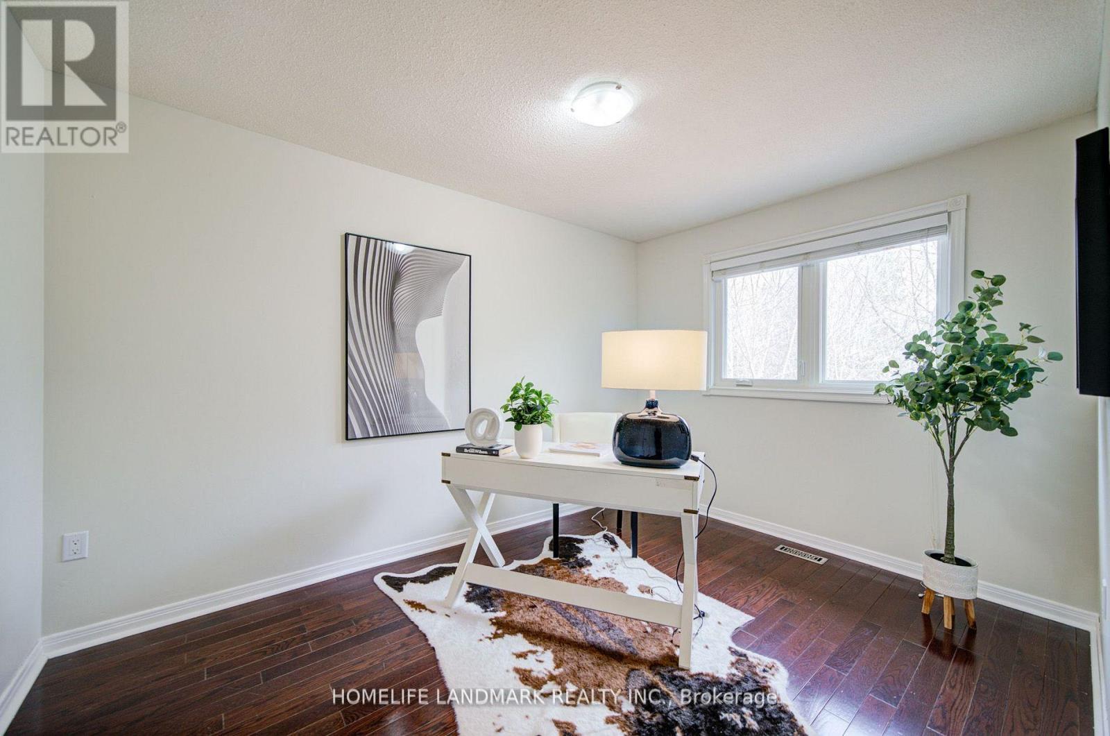 1111 Deer Run, Mississauga, Ontario  L5C 3P7 - Photo 22 - W13167114