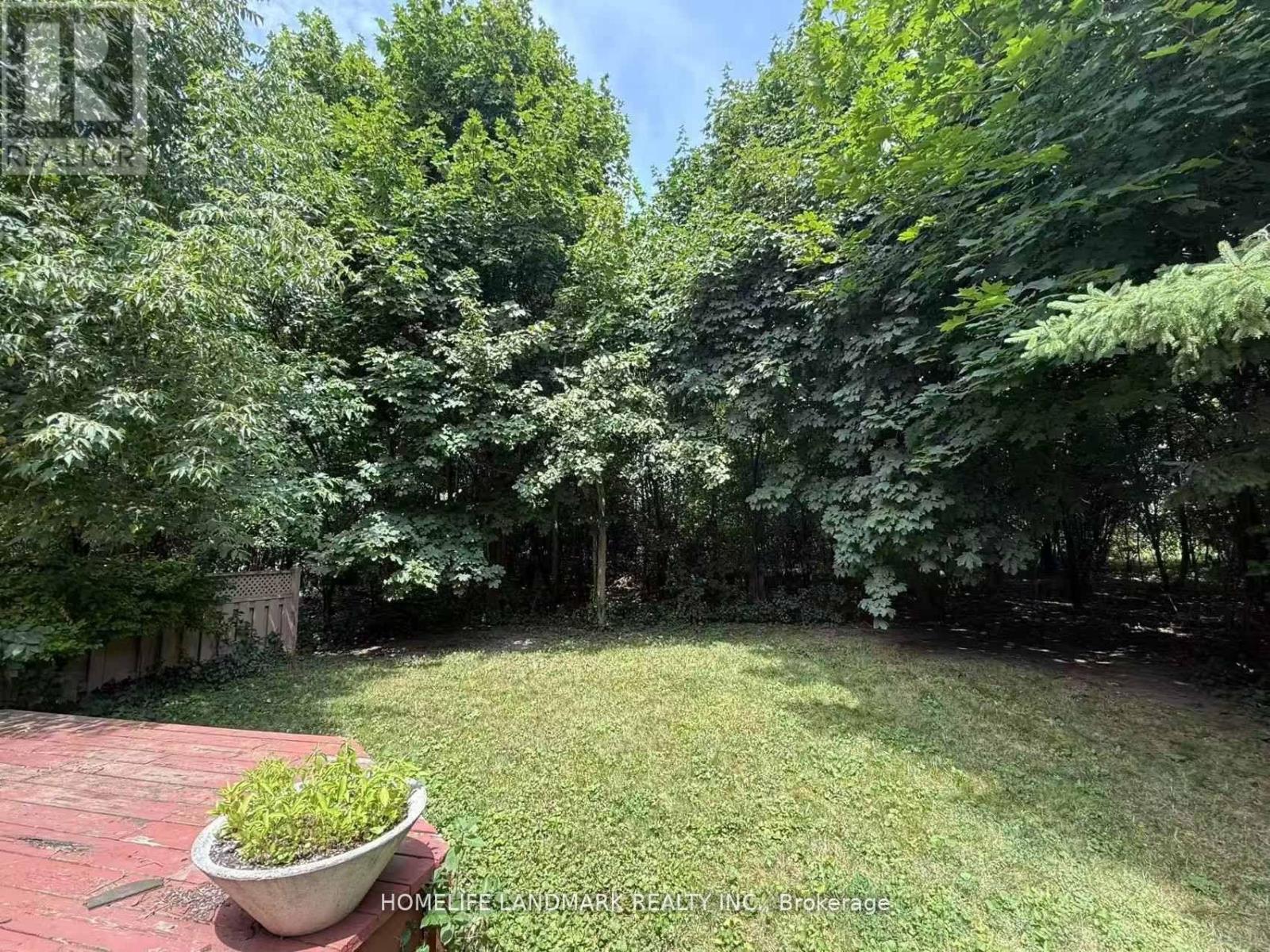 1111 Deer Run, Mississauga, Ontario  L5C 3P7 - Photo 29 - W13167114
