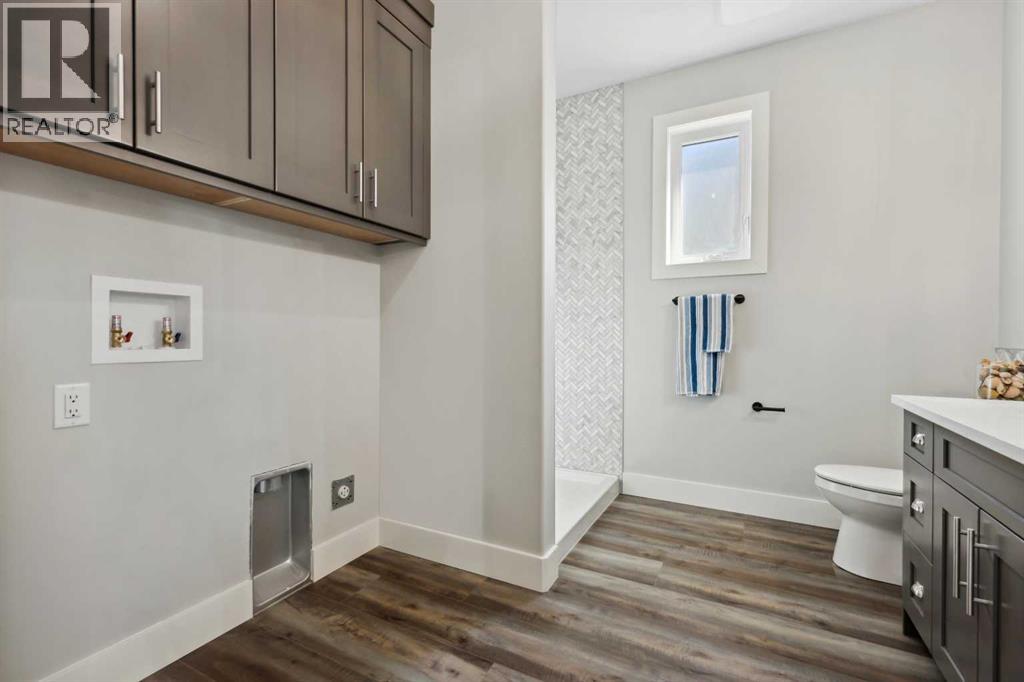 6, 610 4 Avenue SW, Sundre, Alberta  T0M 1X0 - Photo 24 - A2187770