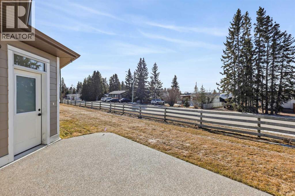 6, 610 4 Avenue SW, Sundre, Alberta  T0M 1X0 - Photo 28 - A2187770