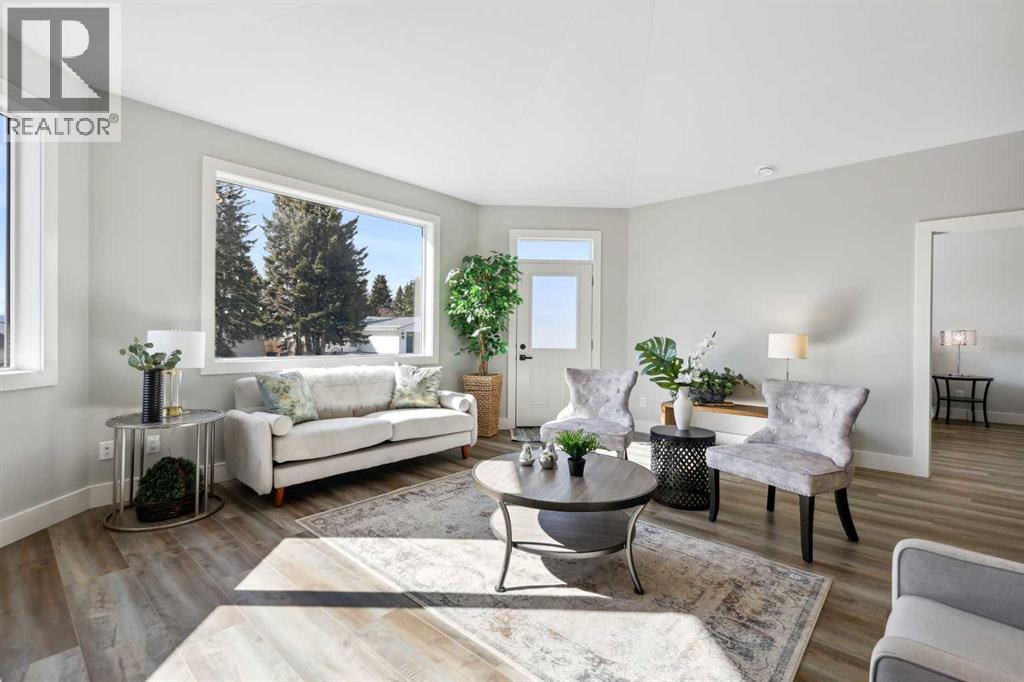 6, 610 4 Avenue SW, Sundre, Alberta  T0M 1X0 - Photo 16 - A2187770