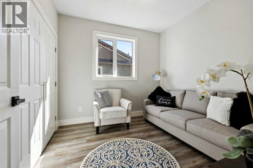 6, 610 4 Avenue SW, Sundre, Alberta  T0M 1X0 - Photo 23 - A2187770