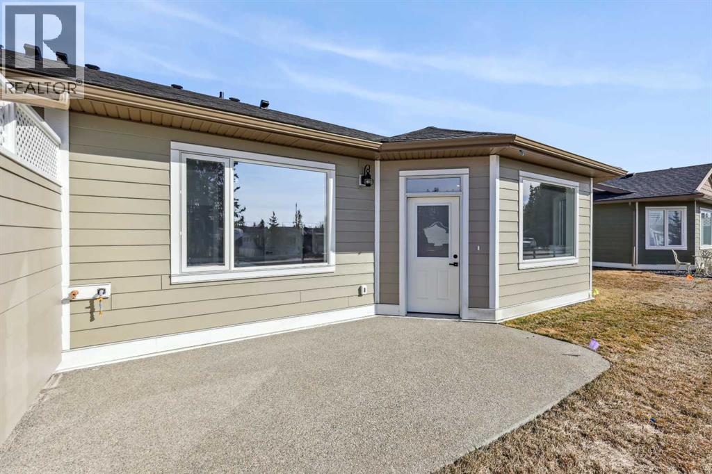 6, 610 4 Avenue SW, Sundre, Alberta  T0M 1X0 - Photo 27 - A2187770