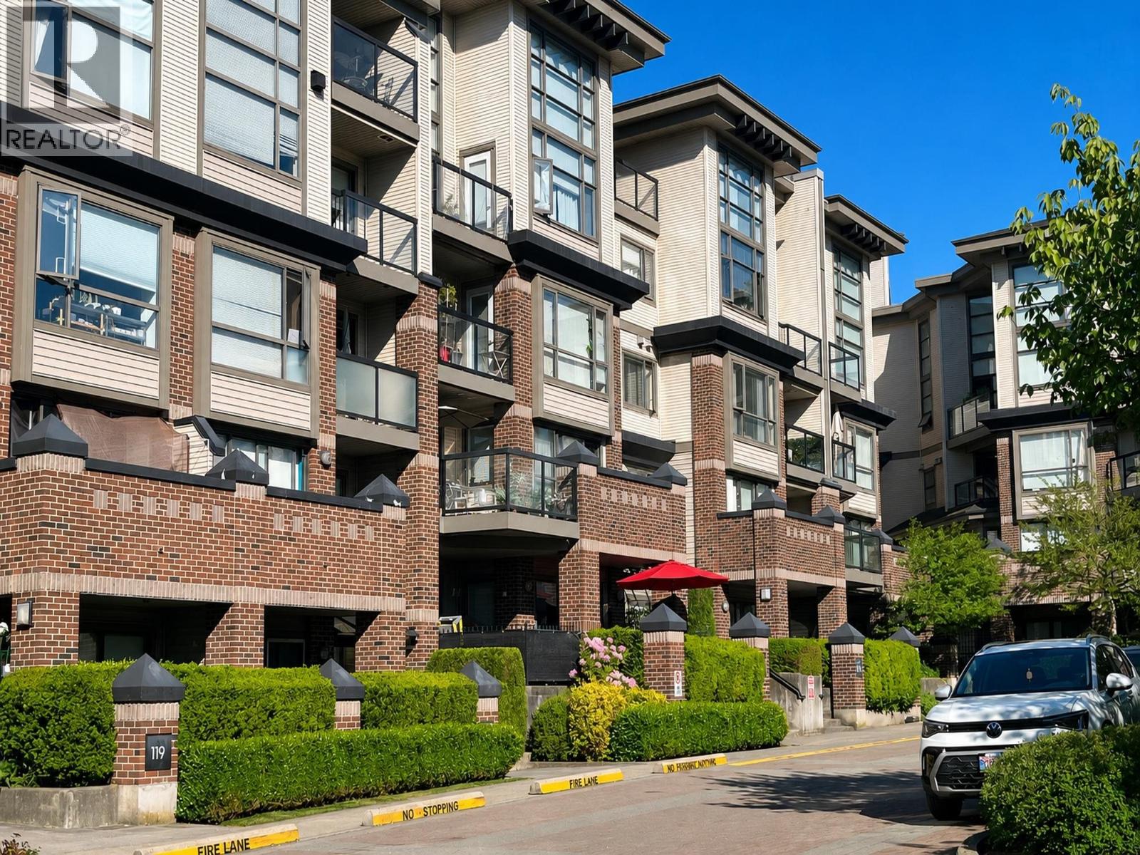 1941 Charles Street, Port Moody, British Columbia  V3H 2M4 - Photo 34 - R3121791