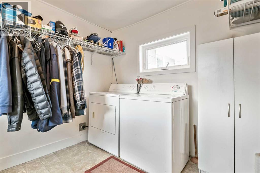 121 2 Avenue SW, Diamond Valley, Alberta  T0L 0H0 - Photo 19 - A2302186