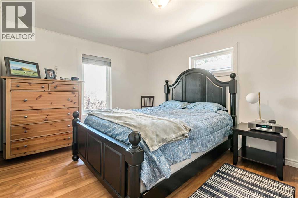 121 2 Avenue SW, Diamond Valley, Alberta  T0L 0H0 - Photo 14 - A2302186