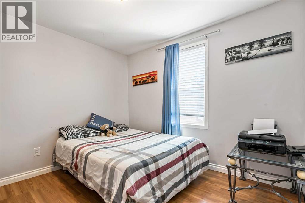 121 2 Avenue SW, Diamond Valley, Alberta  T0L 0H0 - Photo 17 - A2302186