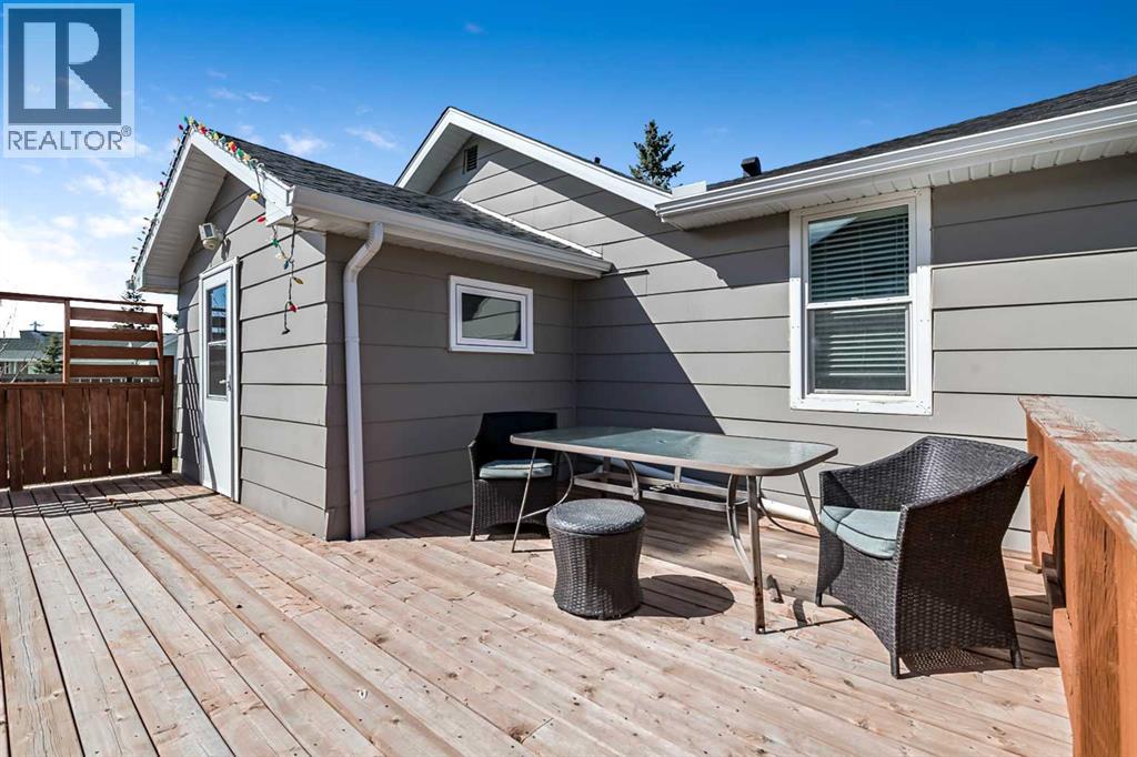121 2 Avenue SW, Diamond Valley, Alberta  T0L 0H0 - Photo 21 - A2302186