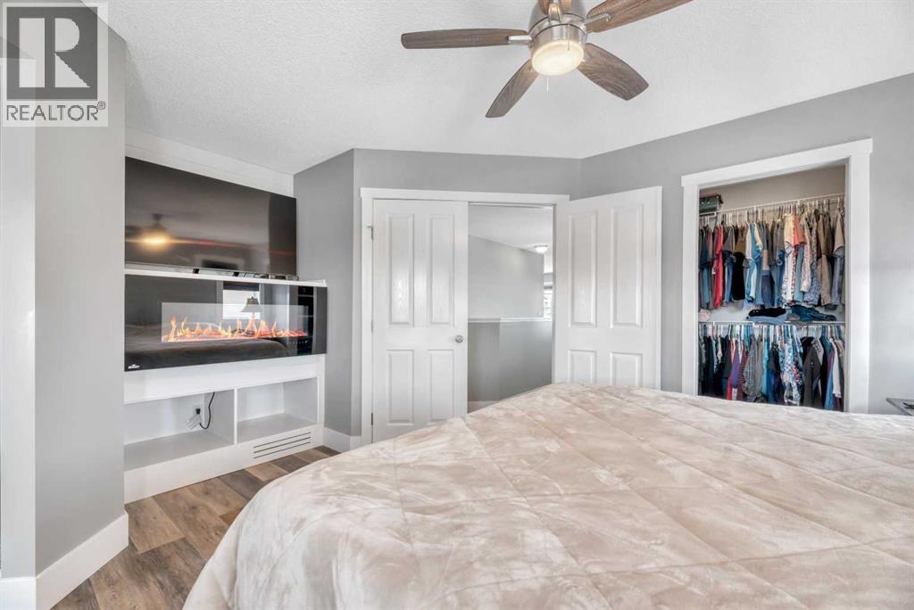144 Bayside Point Sw, Airdrie, Alberta  T4B 2X3 - Photo 36 - A2311134