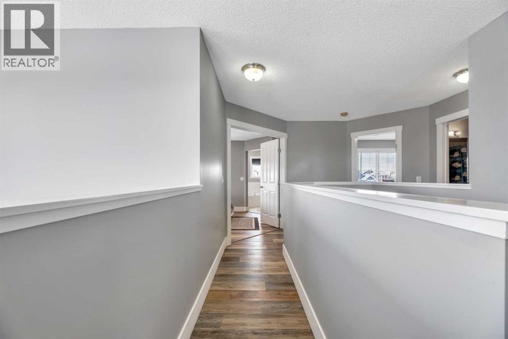 144 Bayside Point Sw, Airdrie, Alberta  T4B 2X3 - Photo 29 - A2311134
