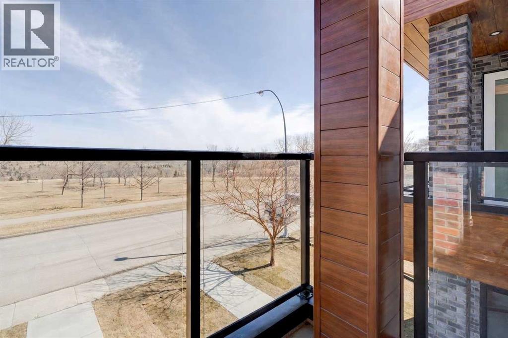 39b Moncton Road Ne, Calgary, Alberta  T2E 5P9 - Photo 36 - A2313781