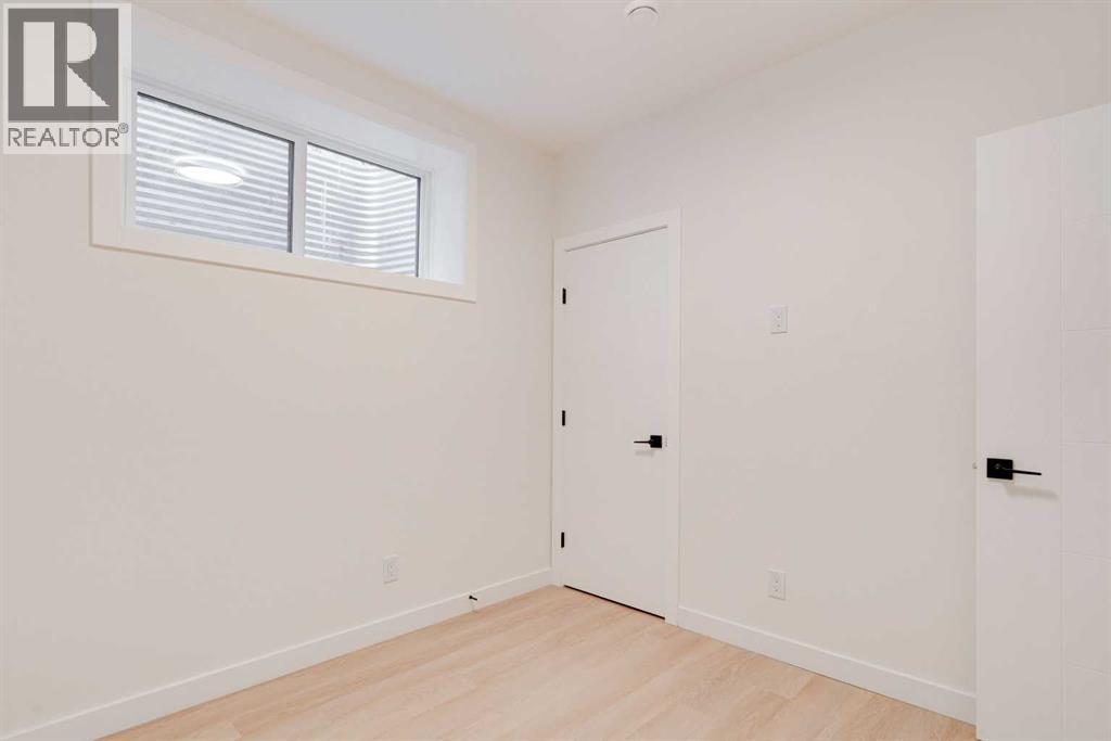 39b Moncton Road Ne, Calgary, Alberta  T2E 5P9 - Photo 48 - A2313781