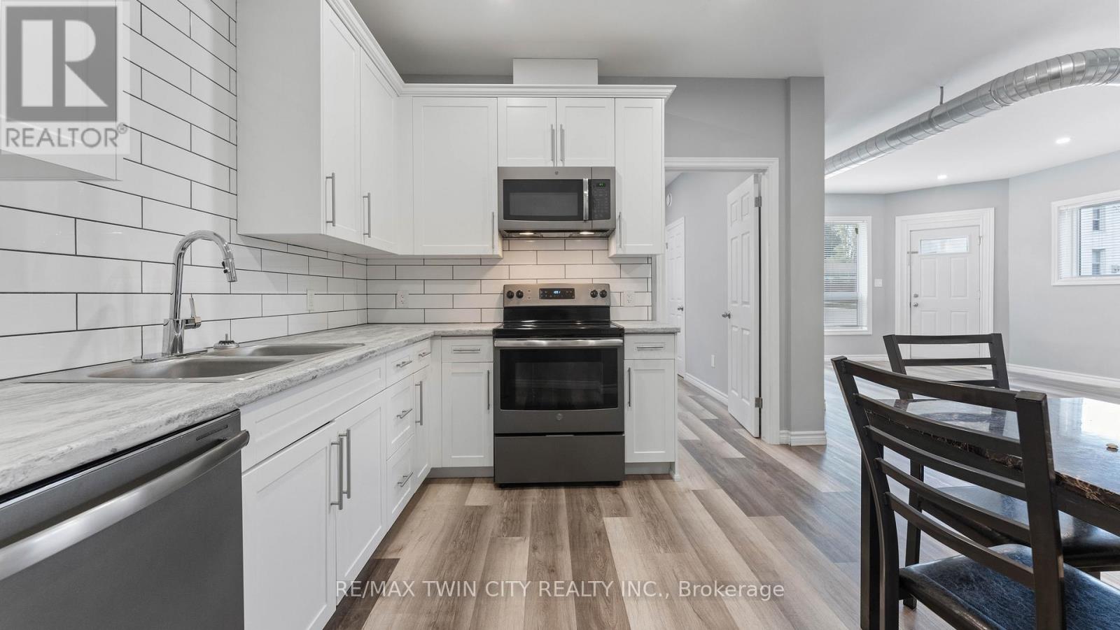 140 Superior Street N, Brantford, Ontario  N3S 2L4 - Photo 10 - X13167112